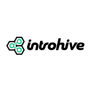 Introhive