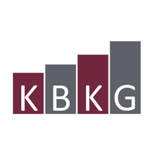 KBKG