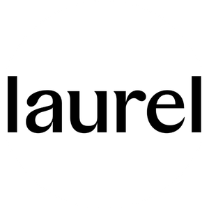 Laurel