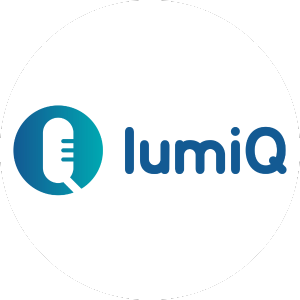 LumiQ