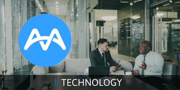 MindBridge AI governance