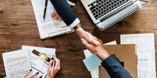 Understanding Options in Today’s M&A Landscape
