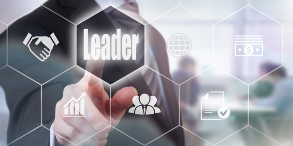Future Leaders Sikich