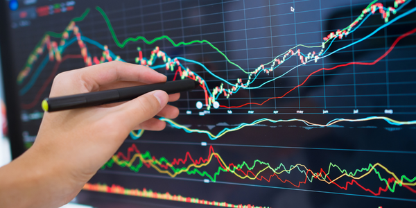 Luna Investments