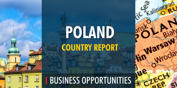 IAB Poland Country Report