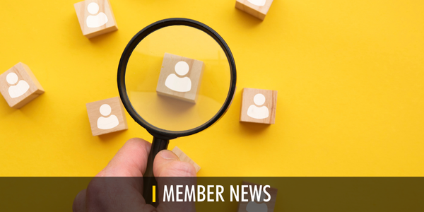 SPNX Consulting Welcomes Mary Richter