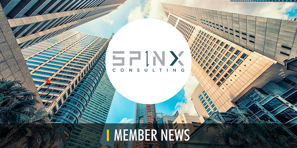 SPNX Consulting