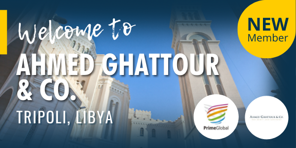Ahmed Ghattour Co 600X300