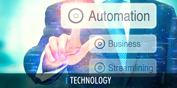 Calvetti Automation AI