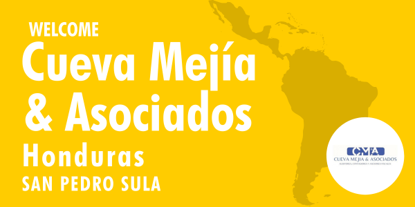 Cueva Mejia Asociados