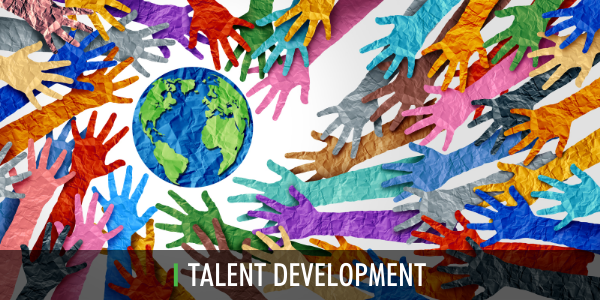 Diversity Equity Inclusion World Tal Dev 600X300