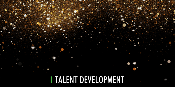 Glitter Celebration Black Gold Tal Dev 600X300