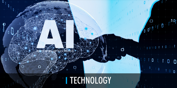 Haynie Company AI and Accounting