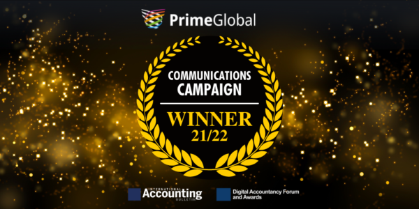 Iab Comms Campaign 21 1000X500