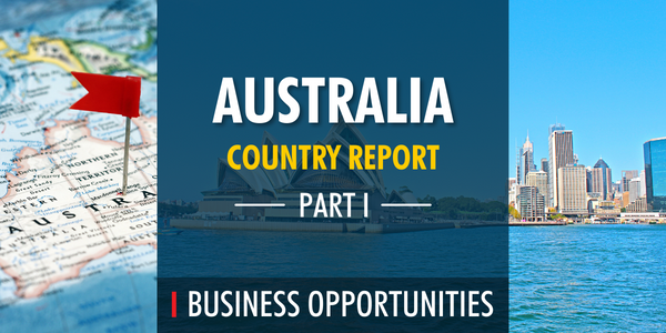 IAB Australia BO 09 22