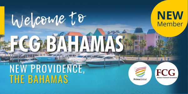 Member Announcement Fcg Bahamas 600X300