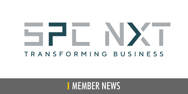 Member News Spc Rebrand 600X300Png