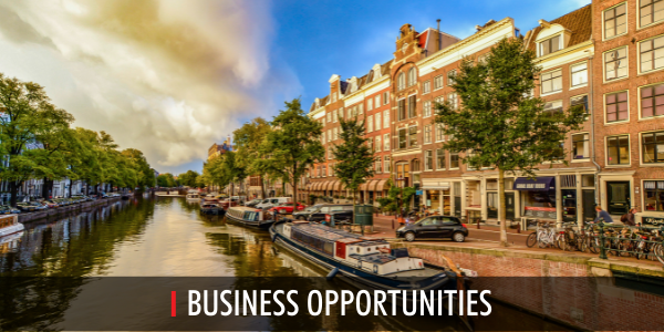 Netherlands Bus Opps 600X300