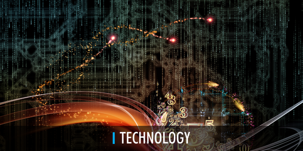 SPNX Consulting Technology