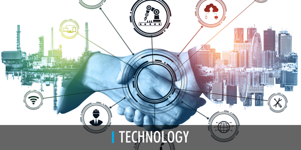 Technology Header Mc Konly
