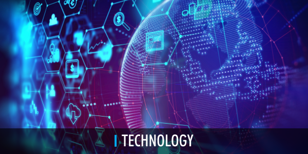 World Technology 600X300