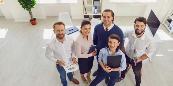 Corporate Finance Workshop