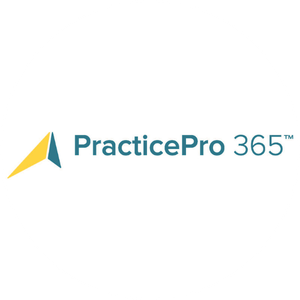 PracticePro 365