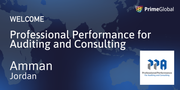 Professional Performance