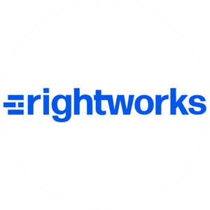 Rightworks