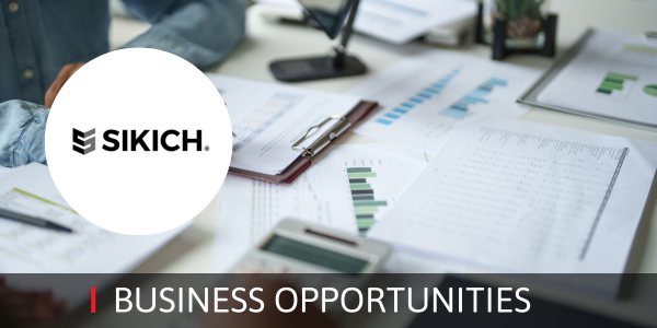 Sikich CPA M&A