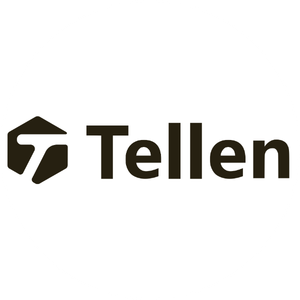 Tellen