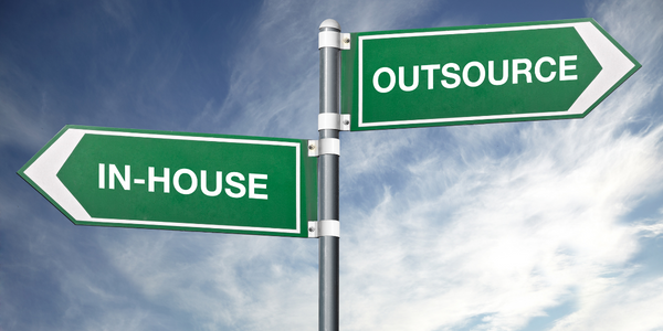 Debunking 5 Myths of Outsourcing
