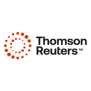 Thomson Reuters