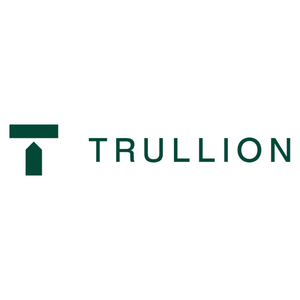 Trullion