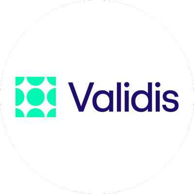 Validis