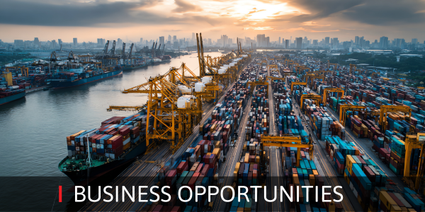 ASEAN tariff response
