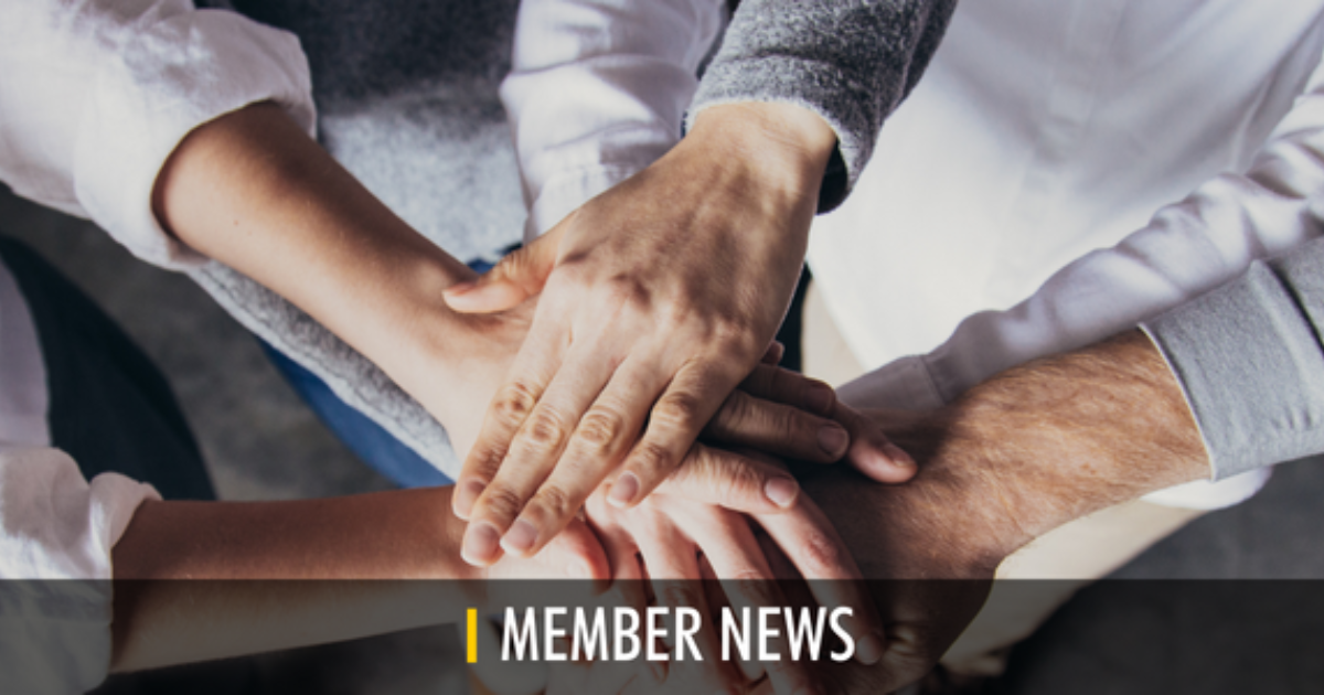 PrimeGlobal | Calvetti Ferguson Supports Market Growth with New…