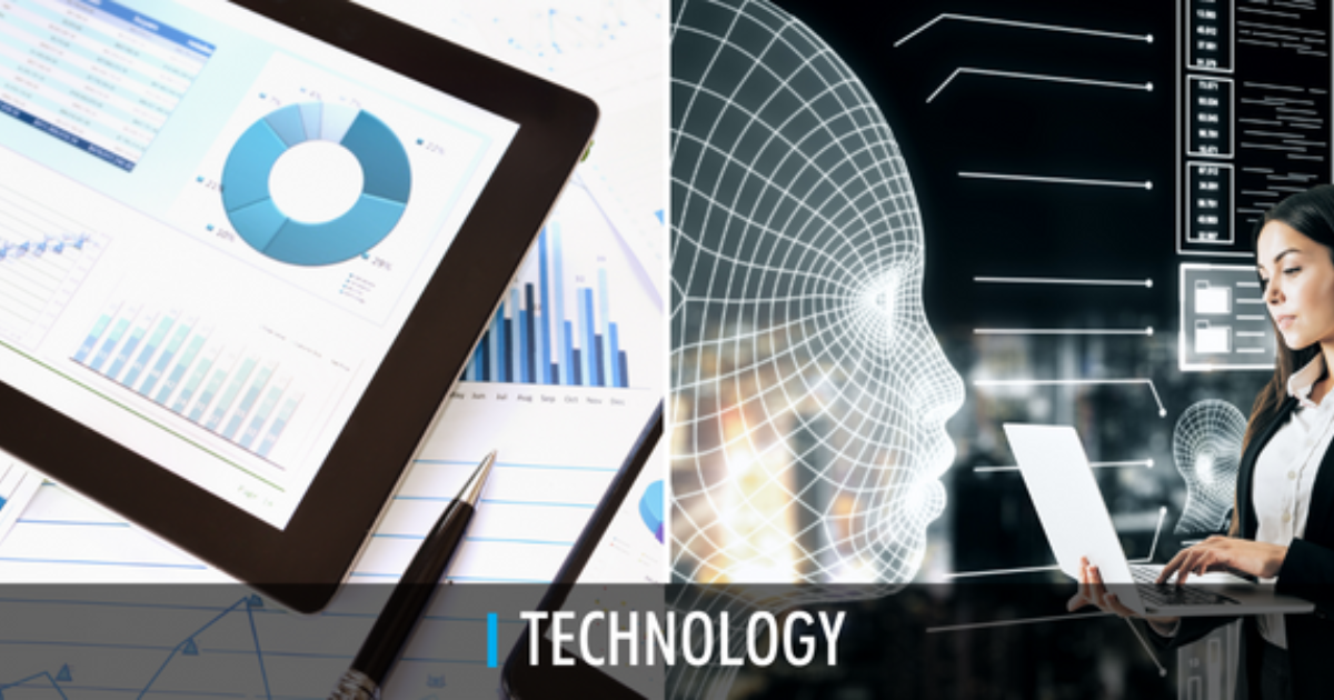PrimeGlobal | The Golden Age of “AI Complementarity” for the…