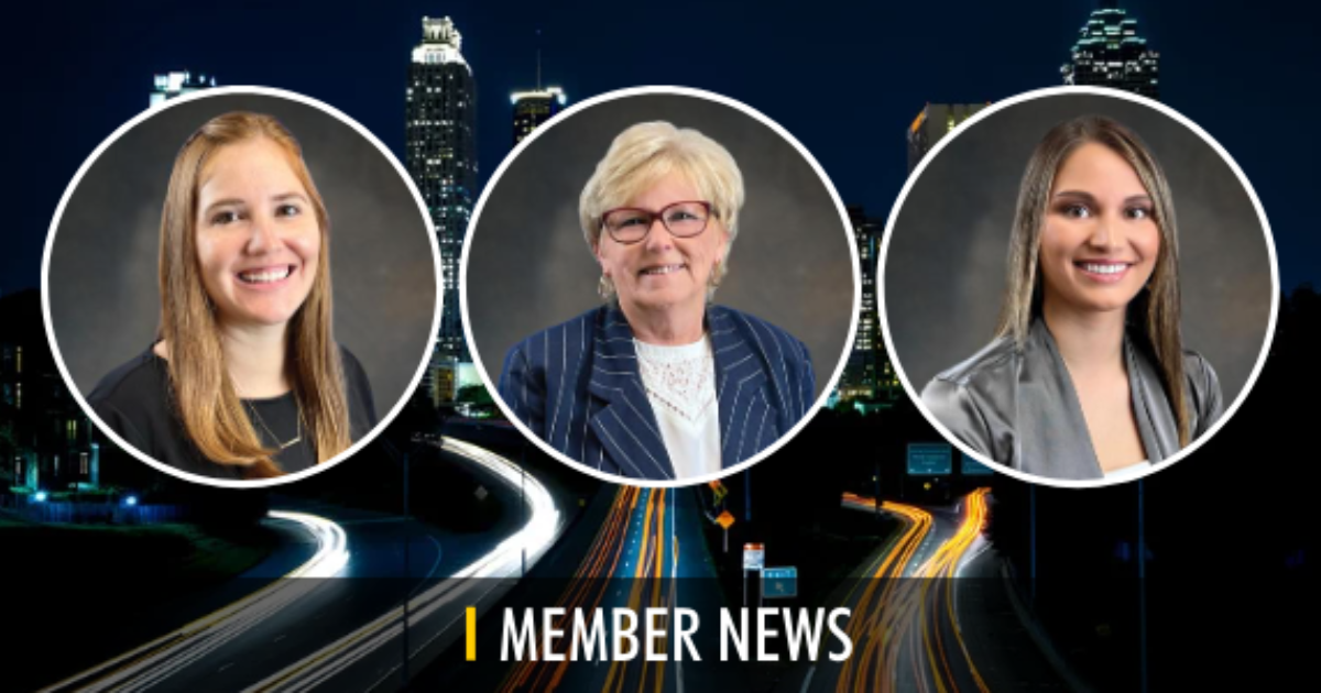 PrimeGlobal | Markham Norton Mosteller Wright & Co., Welcome New Team…
