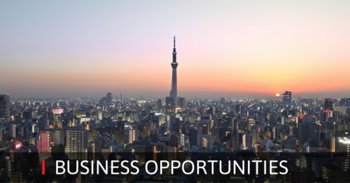 PrimeGlobal | Doing business in Japan: practical insights