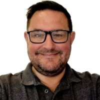 Laurent Lemaitre