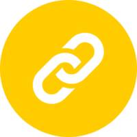 Partner Icon