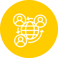 Sig Resource Icon