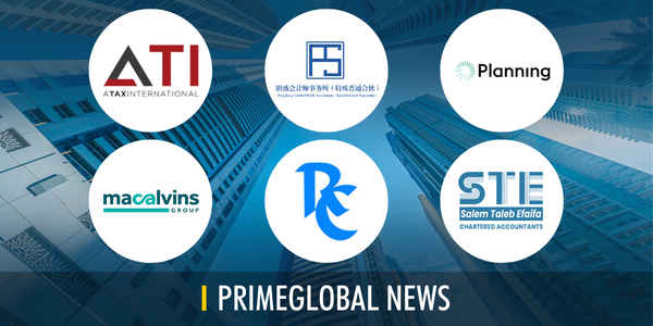 6 Firms PN 02 23