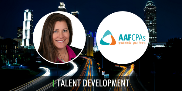 AAFCPA TD 06 22
