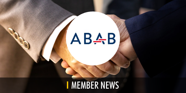 ABAB Merger PN 07 23