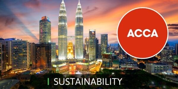 ACCA ASEAN