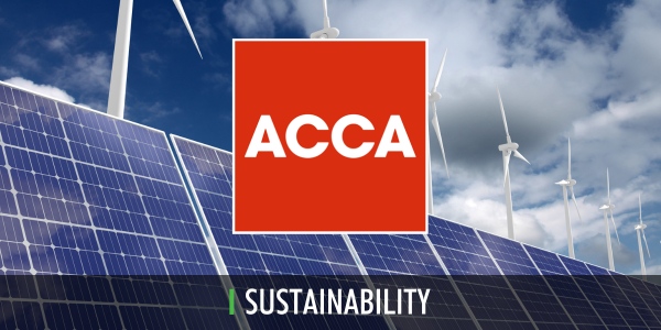 ACCA Webinar Green Practice 09 24