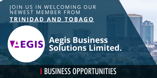 Aegis 600X300 09 21 Bo