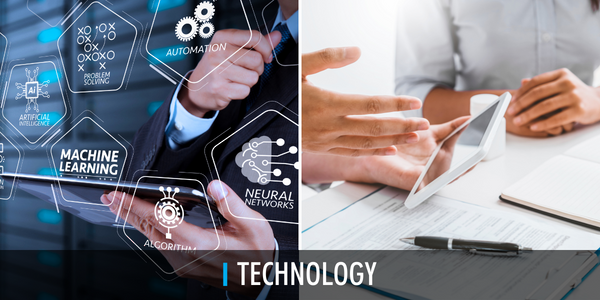 AI Guidelines AAFCPA 02 24
